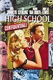 High School Confidential - 1958