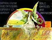 Kinemacolor