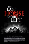 The Last House on the Left (2009)