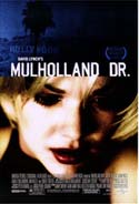 Mulholland Dr. (2001)