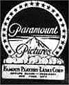 Paramount