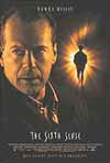 The Sixth Sense - 1999