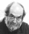Stanley Kubrick