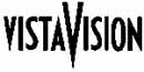 VistaVision