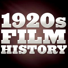 how much money did movies make in the 1920s how much money did movies make in the 1920s