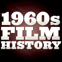 Film History of the 1960s