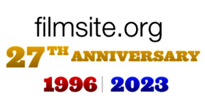 Filmsite 27th Anniversary