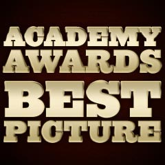 Oscars Best Picture Winners Ranked – Awful to Awesome – Lebeau's Le Blog