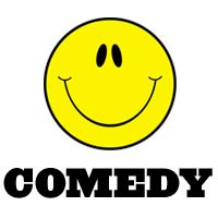 25 Types Of Comedy Which Zakir Khan Biswa Kanan Gill And Others Perform  But You Didnt Know