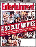 EW's Top 50 Cult Movies
