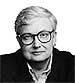 Roger Ebert