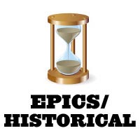 Epics Films