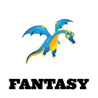 Fantasy Films