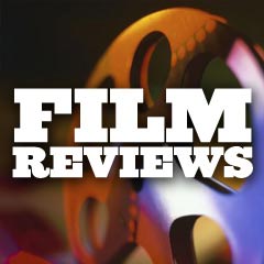 Filmsite's Film Reviews