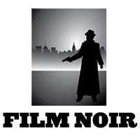 Film Noir -