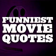 101 Best Movie Quotes From Famous Hollywood Films