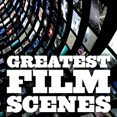 Greatest Films The Best Movies In Cinematic History