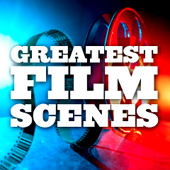 The Best Movie Clips