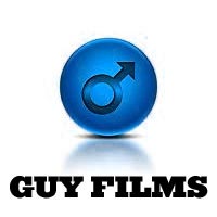 Guy Films