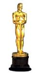 Academy Awards Winners - 1927 to present