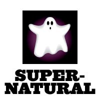 Supernatural Films