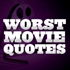 Greatest Film Quotes Of All Time Overview