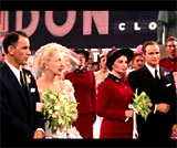 Gold Diggers of 1935 - The Lullaby of Broadway - Flickfeast's Scene