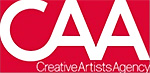 Creative Artists Agency