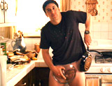 Jim Levenstein (Jason Biggs) .