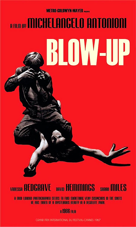 blowup2-poster.jpg