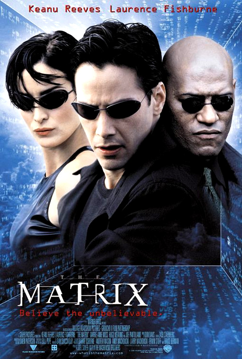 the matrix path of neo akira the matrix path of neo akira
