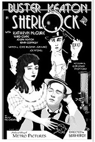 sherlockjr-poster3.jpg