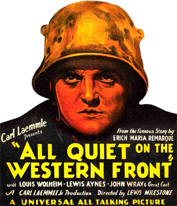 Calaméo - Reflections: West about Russia / Russia about West. Film