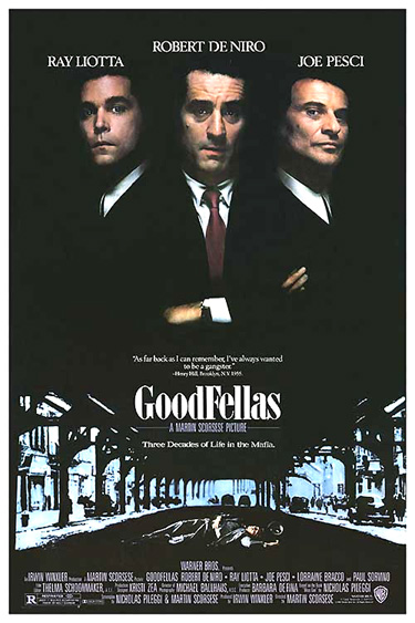 [Bild: goodfellas.jpg]