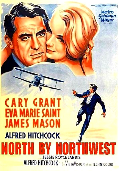 [Image: northbynorthwest4.jpg]