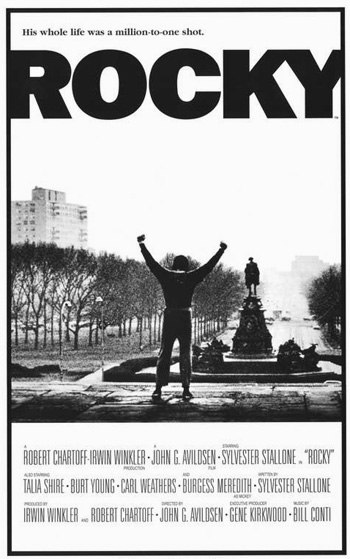 rocky.jpg