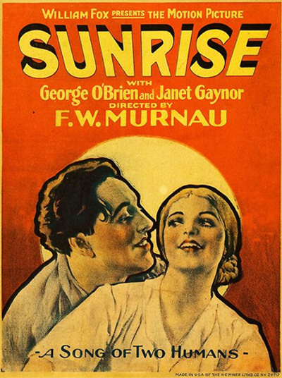 https://www.filmsite.org/posters/sunrise.jpg