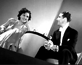 Gold Diggers of 1935 - The Lullaby of Broadway - Flickfeast's Scene