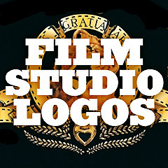 Movie Title Screens - Film Studio Logos