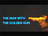 The Man With the Golden Gun (1974)