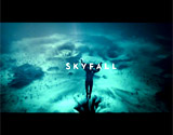 Skyfall (2012)