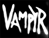 Vampyr (1932, Germ.) (aka The Vampire)